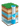 skvazhina