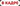 В Кадре