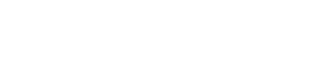 mama-logoped.ru