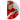 lumicam | lumicube | детский фотоаппарат люмиком