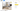 hardclient