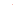 arrow1_img
