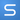  SAU app logo