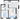 Планировка 3