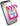 иконка меню магазина PixFix