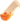 железо 