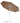 зонт от солнца
