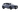 VENUCIA V-ONLINE в Волгограде