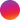 Ссылка