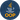 javascript для детей