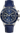 Продать часы Blancpain