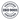 Сертификат ISO 9001