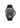 Часы IWC