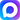 TG