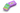 эко ручки