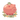 С Pattern вы экономите