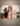 peru, painting, Natali Kalalb, afropeople, different beauty