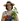 грядки дпк цена 