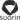 suorin logo