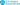 Сетевая Компания logo