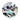 портал на sharepoint закупки