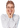 https://www.freepik.com/free-photo/good-looking-lovely-european-woman-keeps-both-hands-cheeks-smiles-broadly-dressed-white-shirt-transparent-eyeglasses-hears-pleasant-news-poses-against-blue-background-looks-cute-camera_21702768.htm