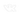 вконтакте