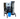 APRO-M-150-3 (Black Edition)