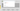 hardclient