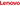 Сервисный центр Lenovo в Уфе
