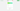 hardclient