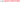 Exeed лого