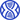 lessor-site