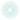 Блик