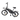 kugoo v1 купить