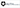 logo authheaders