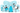<a href="https://storyset.com/web">Web illustrations by Storyset</a>