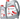 transmission fluid TAMASHI