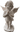 Купить памятник военному