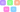 4_benifits