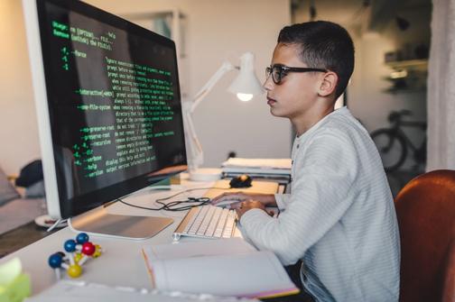 Гарвардский курс CS50