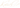 Подпись