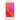 Lenovo Vibe B