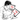 Digital-художник