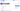 hardclient