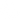 Канал Оригомед в Telegram