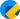 rep-booster.ru