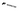 форестер
