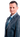 Фридман книги