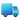 icon delivery